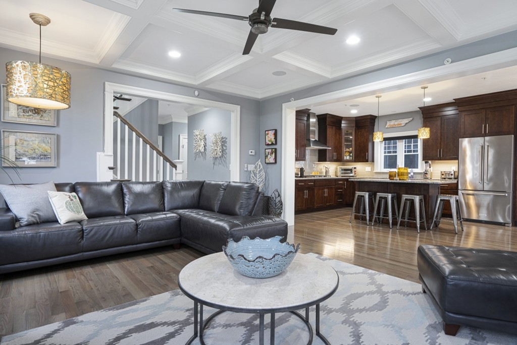 128 Oxbow Road, Unit 128 Framingham, MA 01701 - Photo 11 of 41