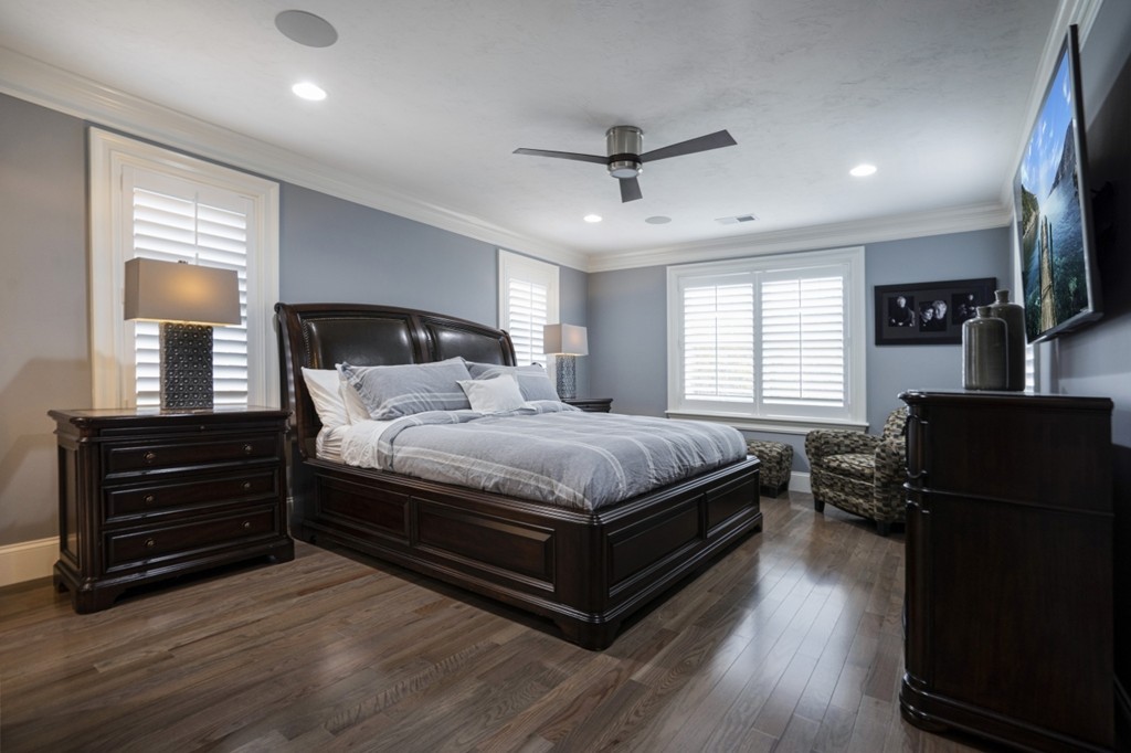 128 Oxbow Road, Unit 128 Framingham, MA 01701 - Photo 24 of 41