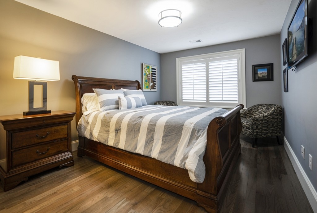 128 Oxbow Road, Unit 128 Framingham, MA 01701 - Photo 26 of 41