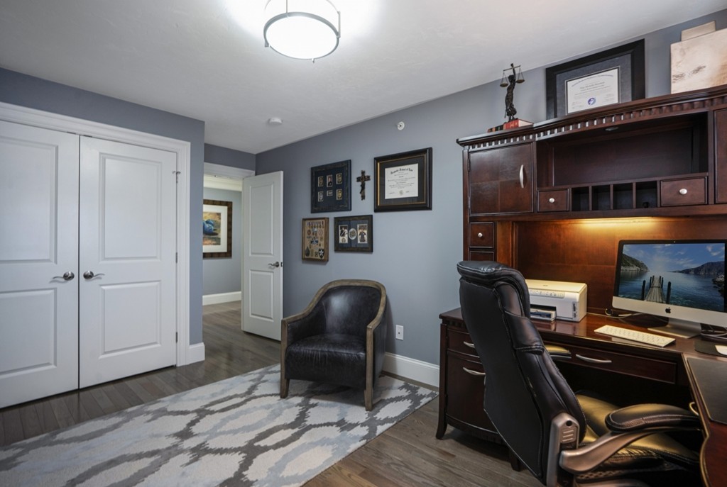 128 Oxbow Road, Unit 128 Framingham, MA 01701 - Photo 28 of 41