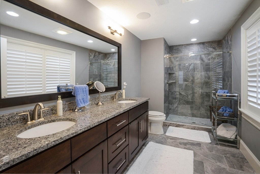 128 Oxbow Road, Unit 128 Framingham, MA 01701 - Photo 29 of 41