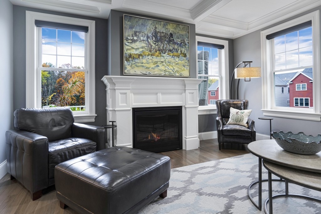 128 Oxbow Road, Unit 128 Framingham, MA 01701 - Photo 10 of 41