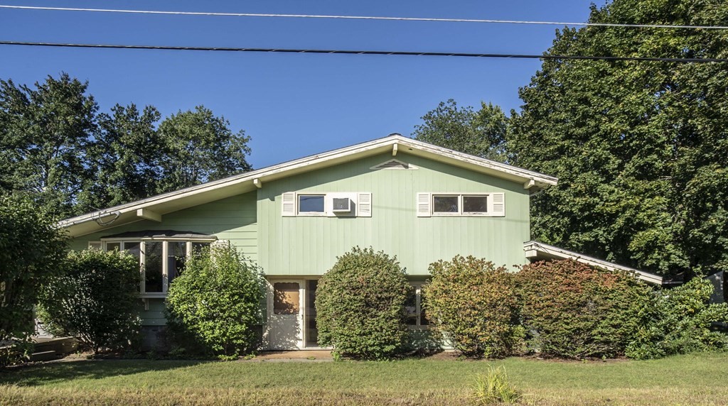 11 Bliss Road Bellingham, MA 02019 - Photo 1 of 42 Gallery Image 1