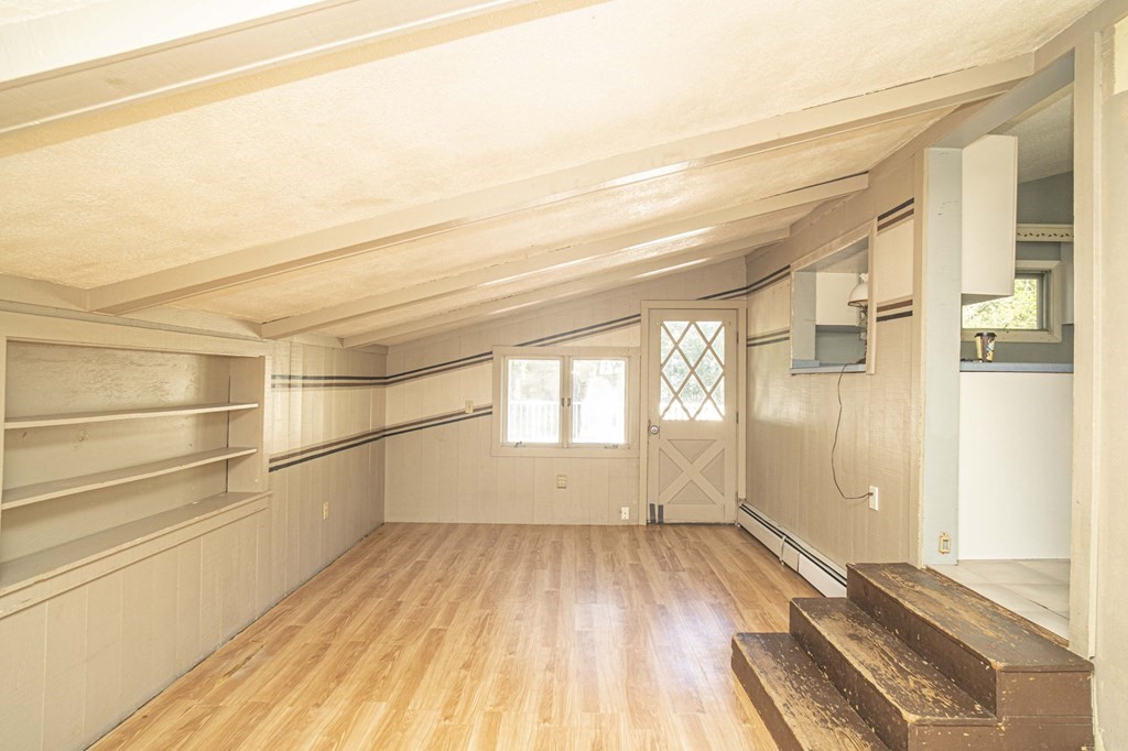 11 Bliss Road Bellingham, MA 02019 - Photo 11 of 42 Gallery Image 11