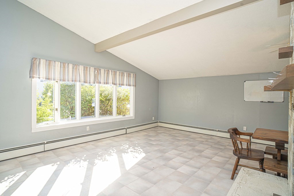 11 Bliss Road Bellingham, MA 02019 - Photo 18 of 42 Gallery Image 18