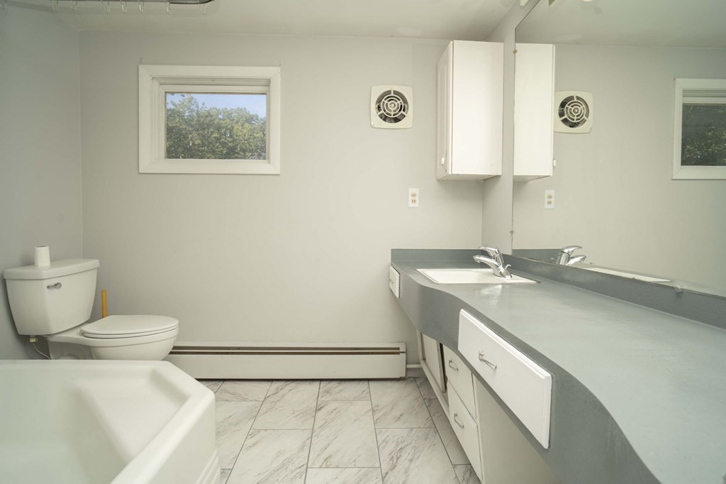 11 Bliss Road Bellingham, MA 02019 - Photo 23 of 42 Gallery Image 23