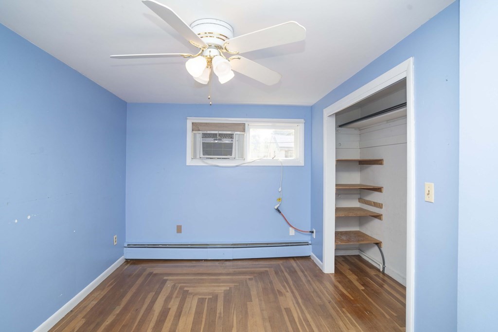 11 Bliss Road Bellingham, MA 02019 - Photo 25 of 42 Gallery Image 25