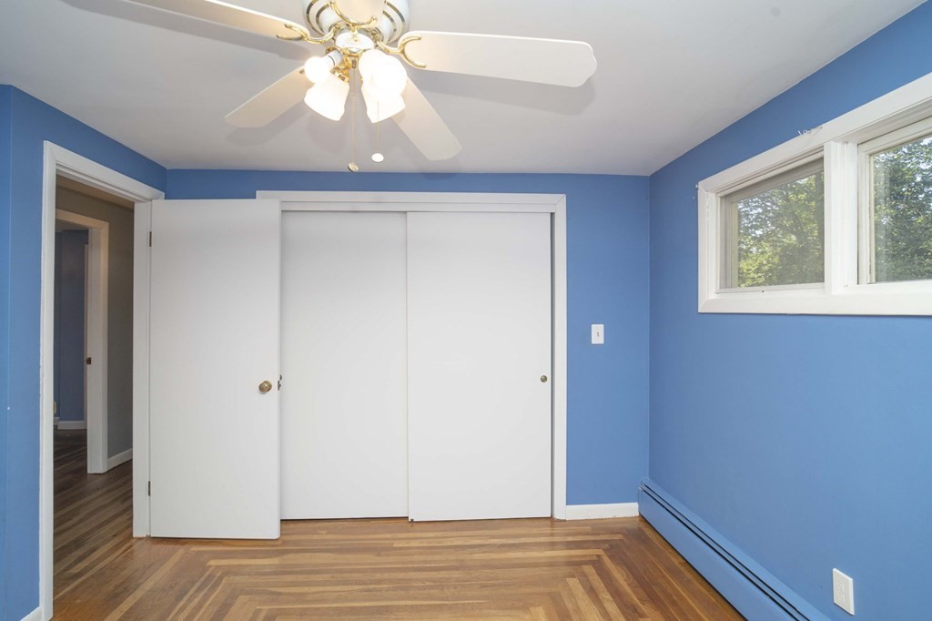 11 Bliss Road Bellingham, MA 02019 - Photo 28 of 42 Gallery Image 28