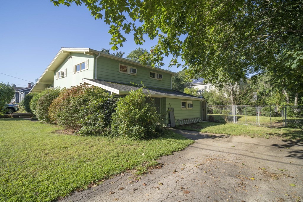 11 Bliss Road Bellingham, MA 02019 - Photo 3 of 42 Gallery Image 3