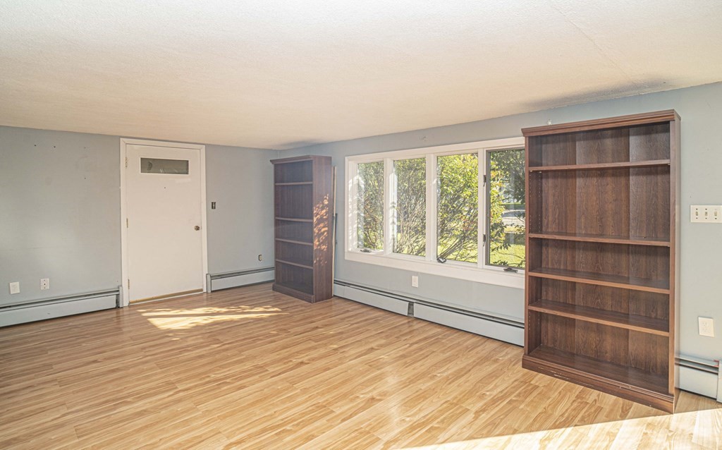 11 Bliss Road Bellingham, MA 02019 - Photo 33 of 42 Gallery Image 33