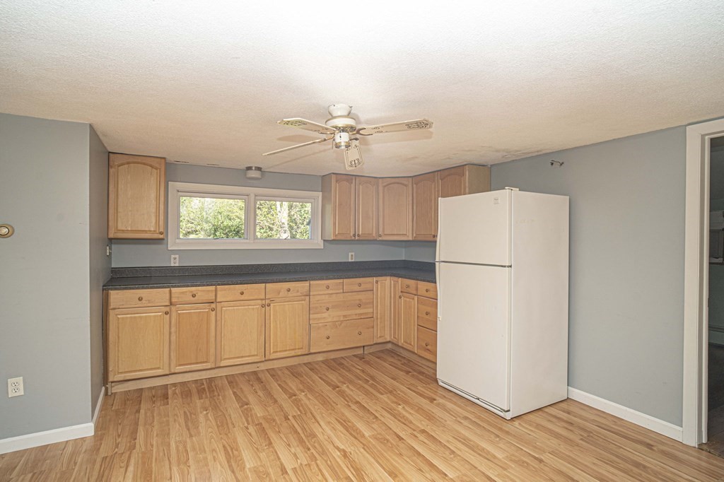 11 Bliss Road Bellingham, MA 02019 - Photo 34 of 42 Gallery Image 34