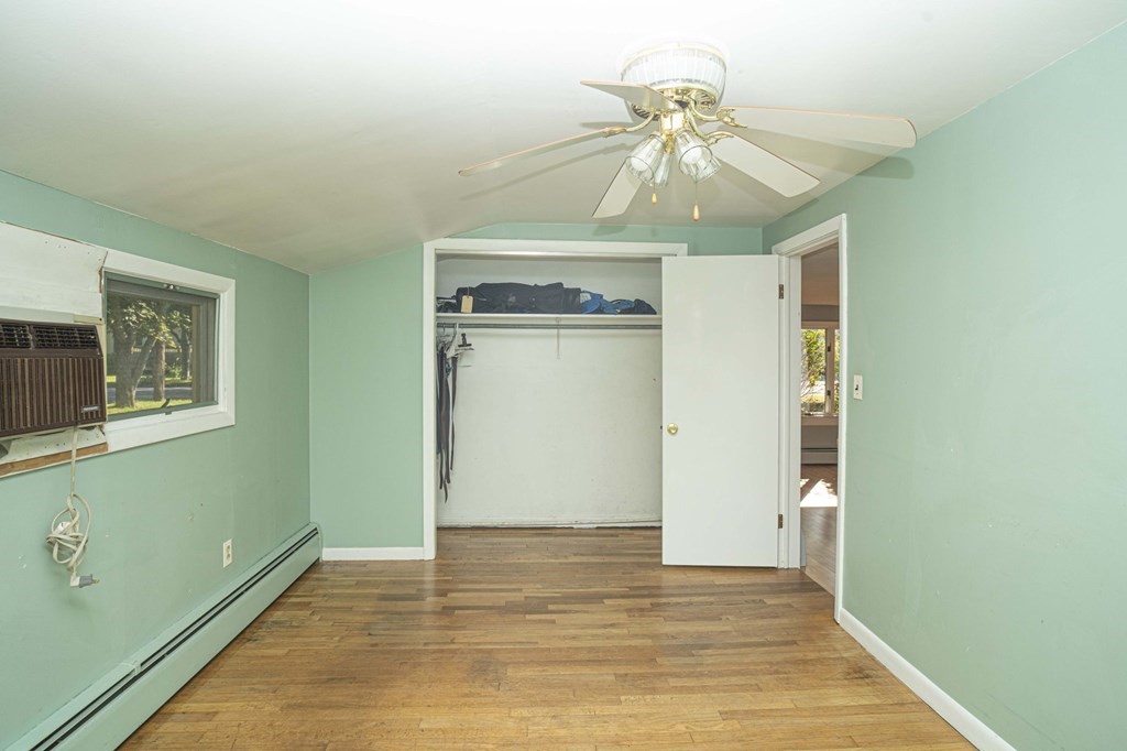 11 Bliss Road Bellingham, MA 02019 - Photo 36 of 42 Gallery Image 36