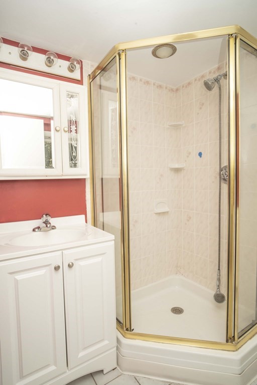 11 Bliss Road Bellingham, MA 02019 - Photo 40 of 42 Gallery Image 40