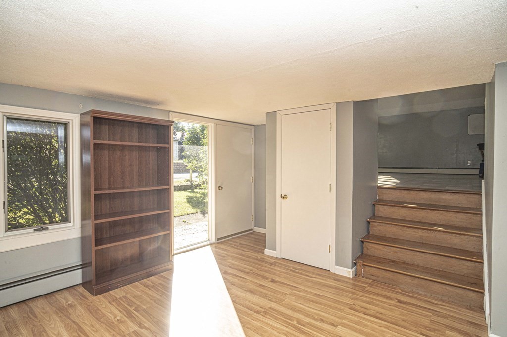 11 Bliss Road Bellingham, MA 02019 - Photo 41 of 42 Gallery Image 41