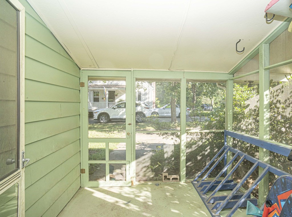 11 Bliss Road Bellingham, MA 02019 - Photo 42 of 42 Gallery Image 42
