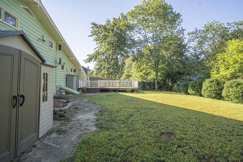 11 Bliss Road Bellingham, MA 02019 - Photo 8 of 42 Gallery Image 8