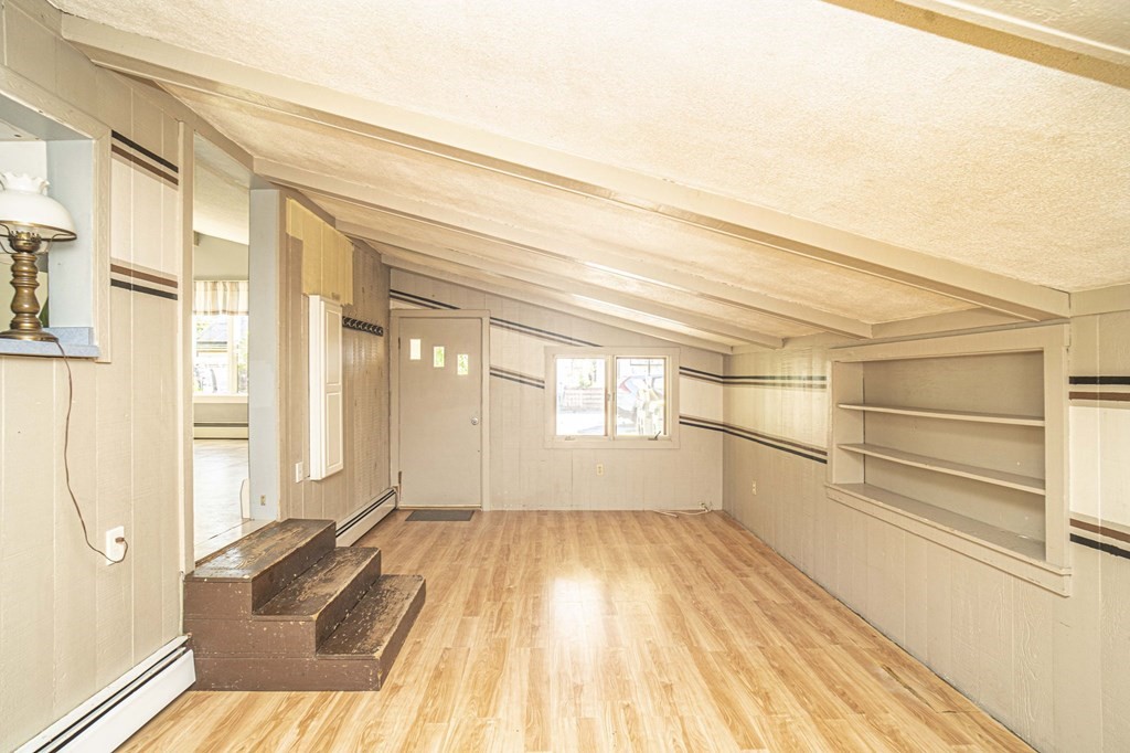 11 Bliss Road Bellingham, MA 02019 - Photo 10 of 42 Gallery Image 10