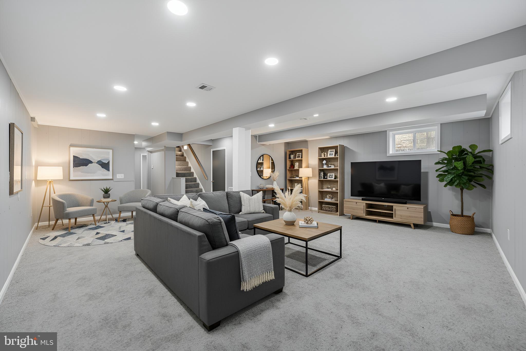 14908 Notley Road Silver Spring, MD 20905 - Photo 28 of 50