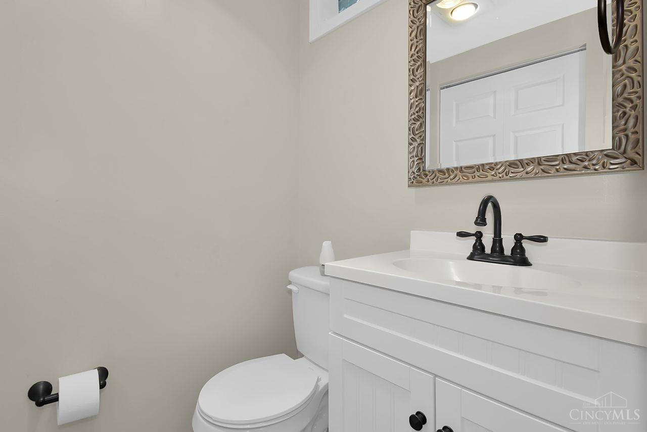 3558 Tait Road Kettering, OH 45439 - Photo 18 of 35 Gallery Image 18