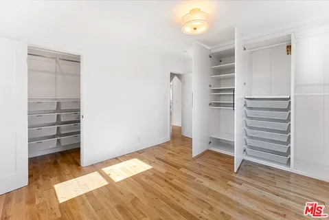 $1,849,000 | Undisclosed Address, Los Angeles, CA 90019