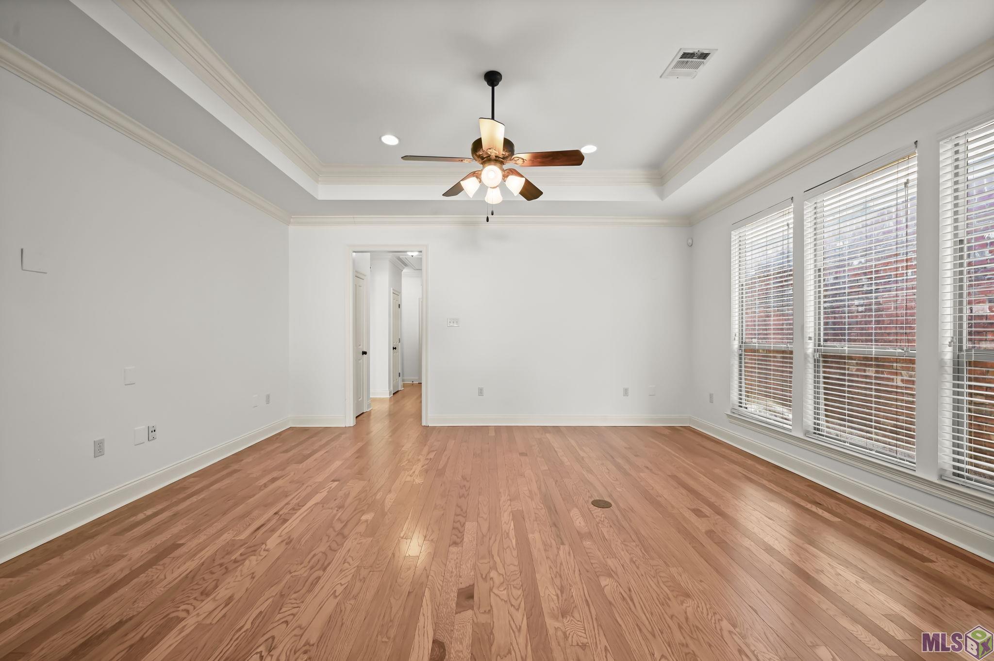 17514 Lake Willow Avenue Baton Rouge, LA 70817 - Photo 7 of 16