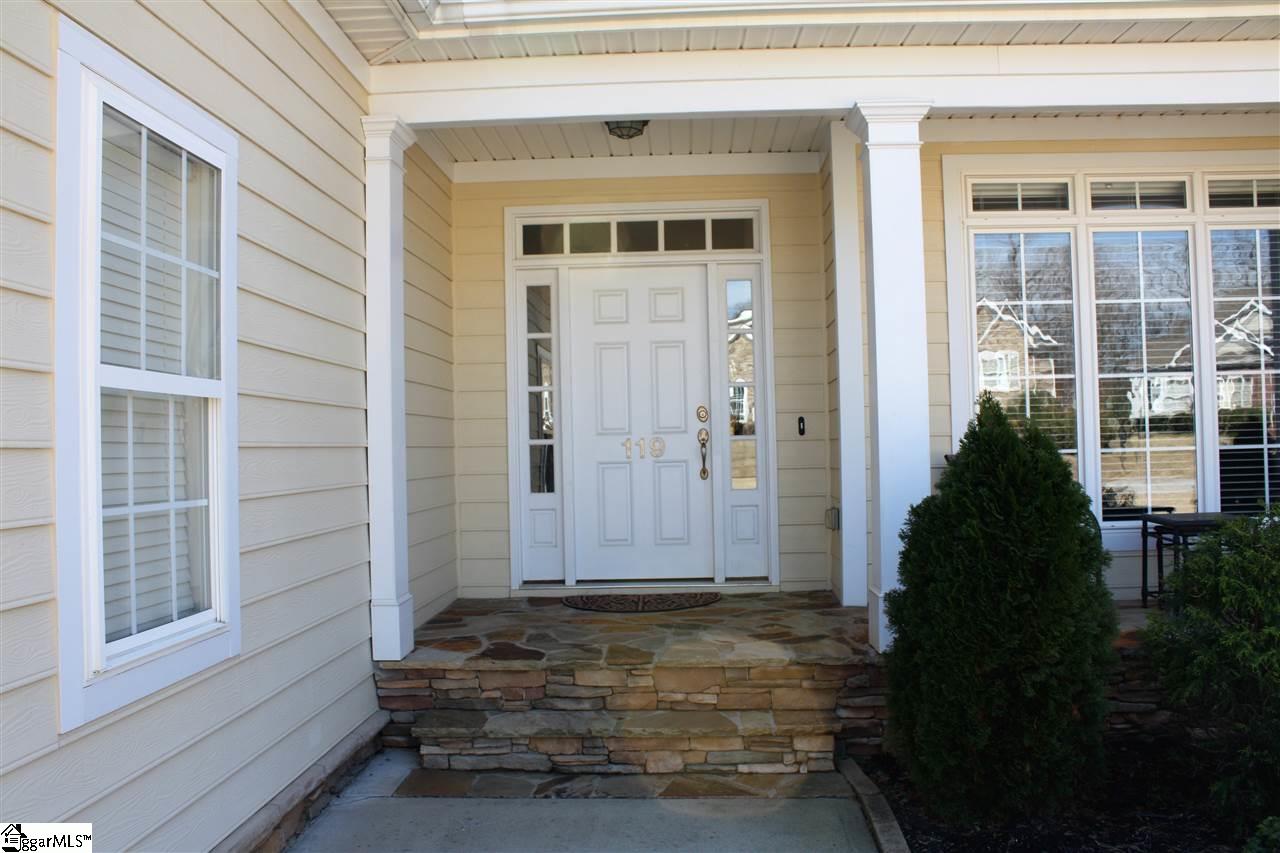 119 Spring Hill Farm Road Piedmont, SC 29673 - Photo 2 of 36 Gallery Image 2