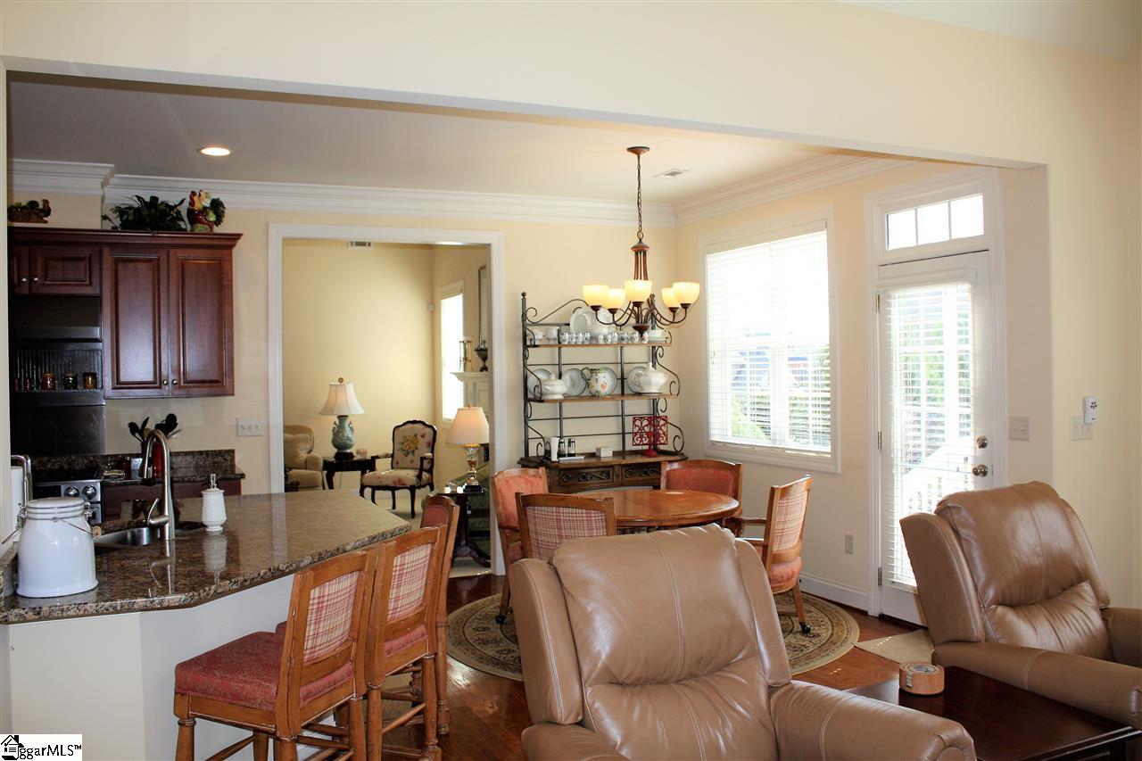 119 Spring Hill Farm Road Piedmont, SC 29673 - Photo 11 of 36 Gallery Image 11