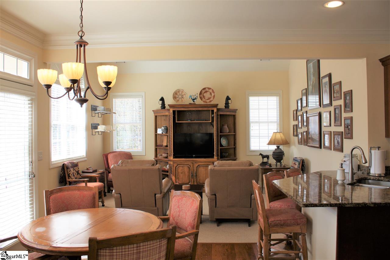 119 Spring Hill Farm Road Piedmont, SC 29673 - Photo 12 of 36 Gallery Image 12
