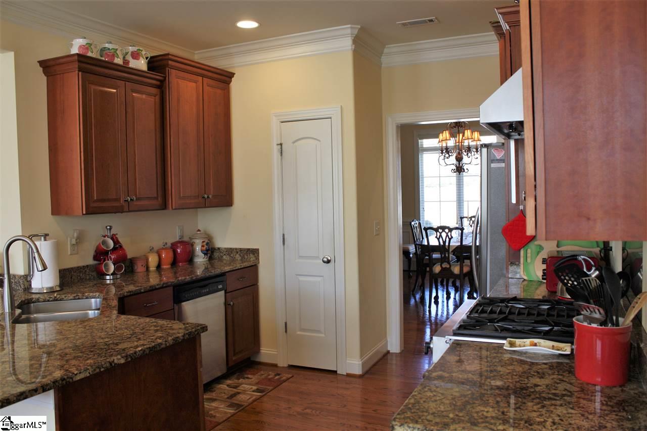 119 Spring Hill Farm Road Piedmont, SC 29673 - Photo 13 of 36 Gallery Image 13