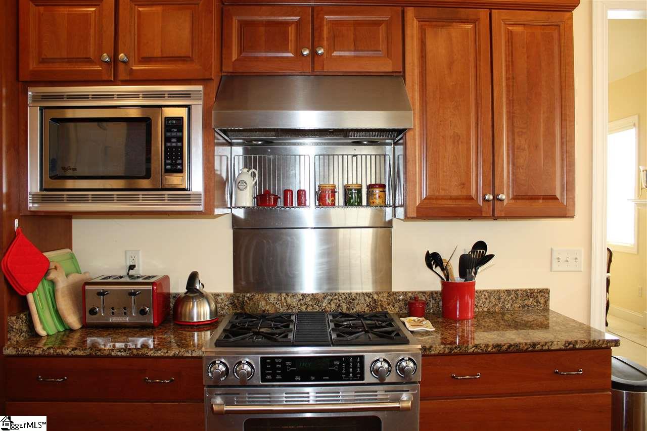 119 Spring Hill Farm Road Piedmont, SC 29673 - Photo 14 of 36 Gallery Image 14