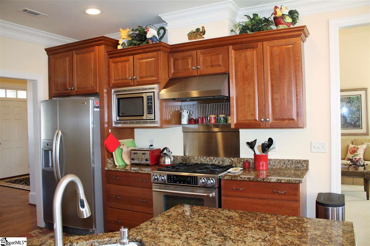 119 Spring Hill Farm Road Piedmont, SC 29673 - Photo 15 of 36 Gallery Image 15