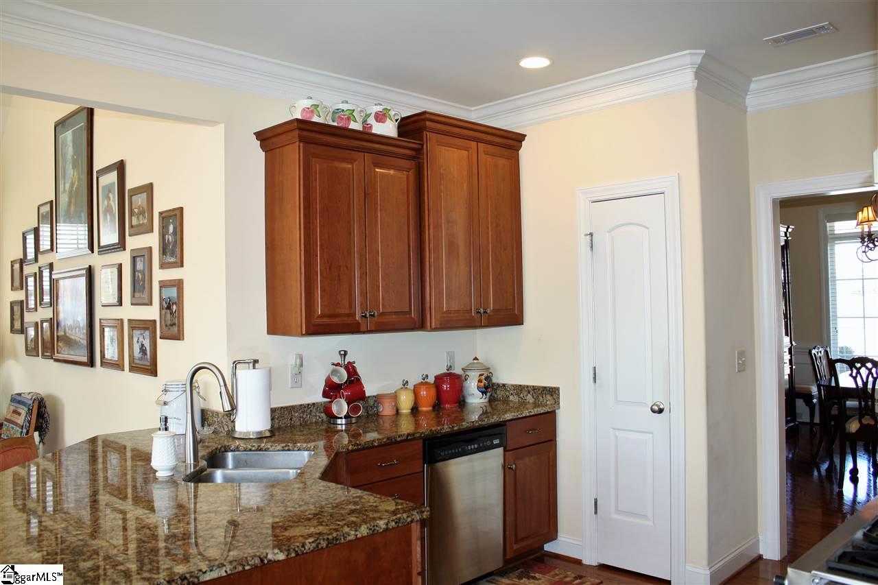 119 Spring Hill Farm Road Piedmont, SC 29673 - Photo 16 of 36 Gallery Image 16