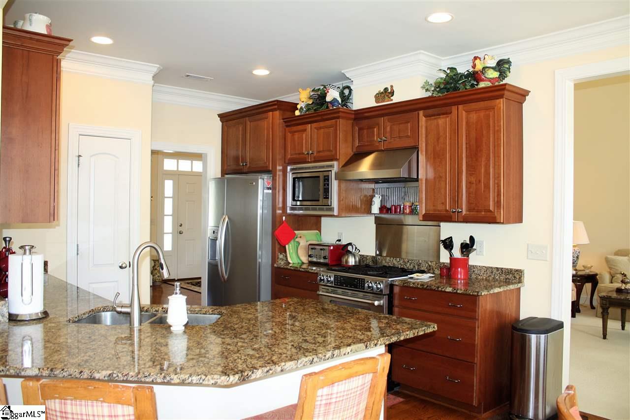 119 Spring Hill Farm Road Piedmont, SC 29673 - Photo 17 of 36 Gallery Image 17