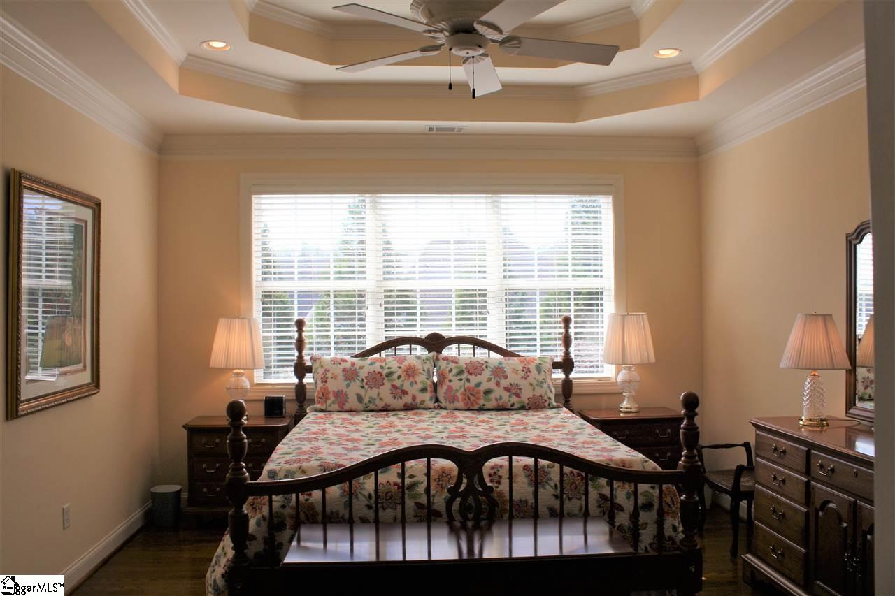 119 Spring Hill Farm Road Piedmont, SC 29673 - Photo 18 of 36 Gallery Image 18