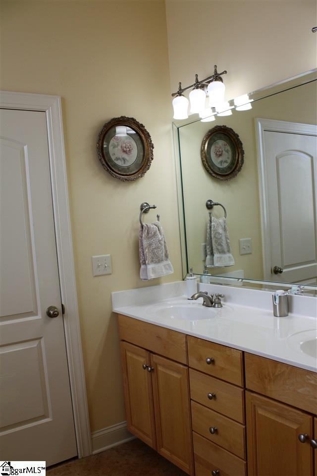 119 Spring Hill Farm Road Piedmont, SC 29673 - Photo 20 of 36 Gallery Image 20