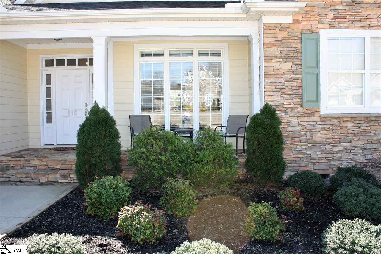 119 Spring Hill Farm Road Piedmont, SC 29673 - Photo 3 of 36 Gallery Image 3