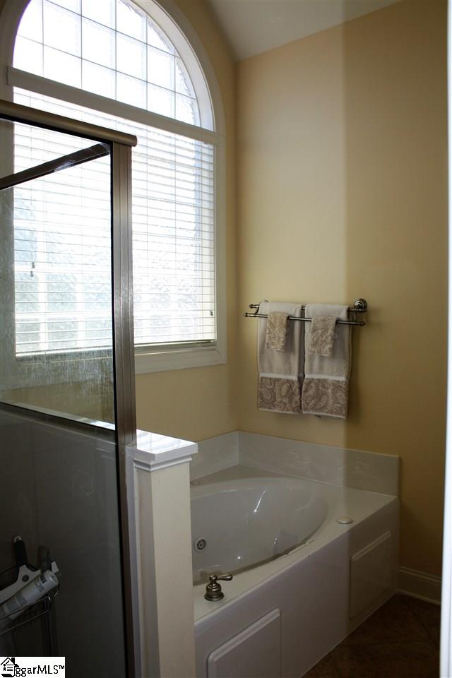 119 Spring Hill Farm Road Piedmont, SC 29673 - Photo 21 of 36 Gallery Image 21