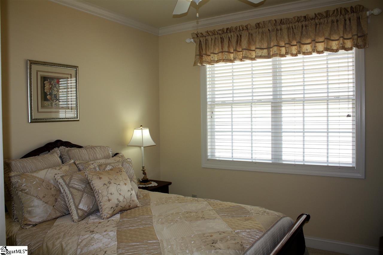 119 Spring Hill Farm Road Piedmont, SC 29673 - Photo 22 of 36 Gallery Image 22