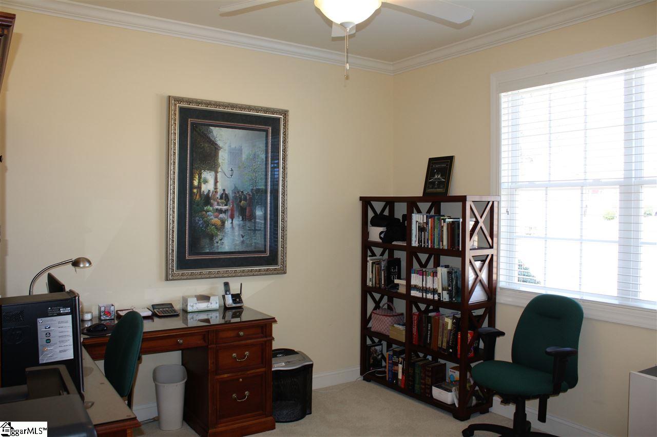 119 Spring Hill Farm Road Piedmont, SC 29673 - Photo 23 of 36 Gallery Image 23