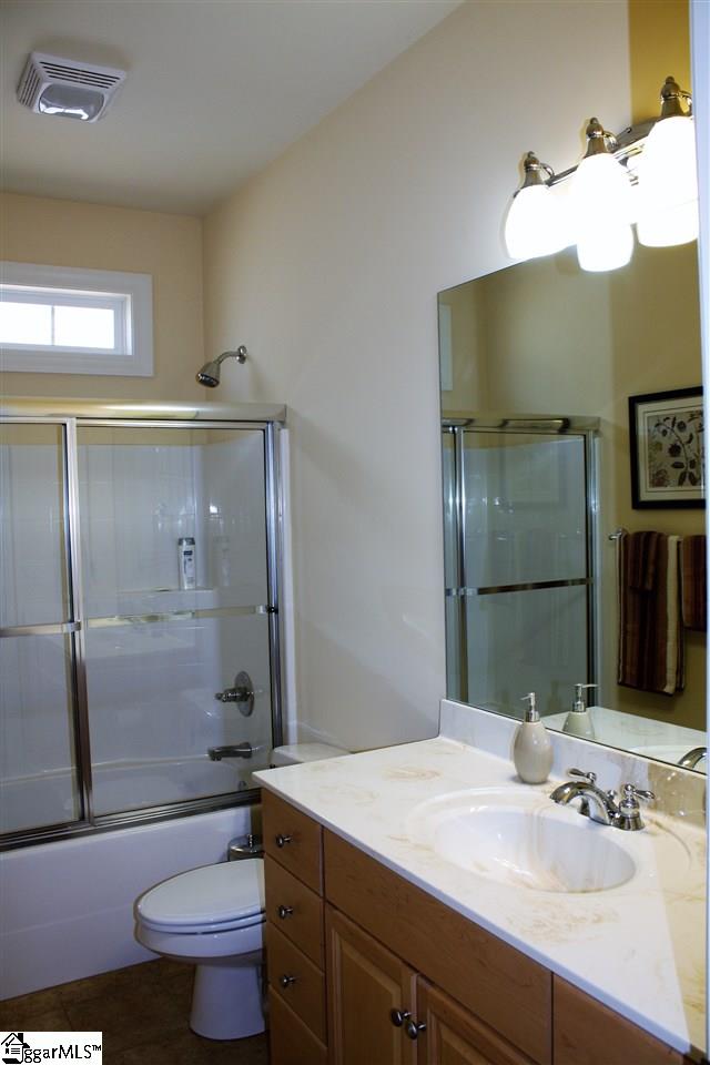 119 Spring Hill Farm Road Piedmont, SC 29673 - Photo 24 of 36 Gallery Image 24