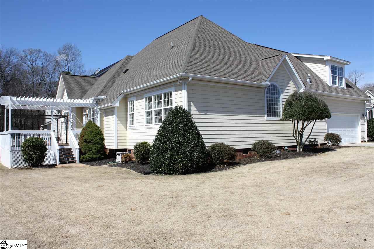 119 Spring Hill Farm Road Piedmont, SC 29673 - Photo 30 of 36 Gallery Image 30