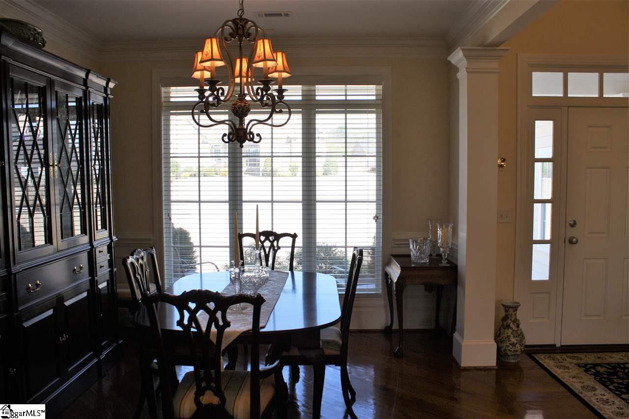 119 Spring Hill Farm Road Piedmont, SC 29673 - Photo 4 of 36 Gallery Image 4