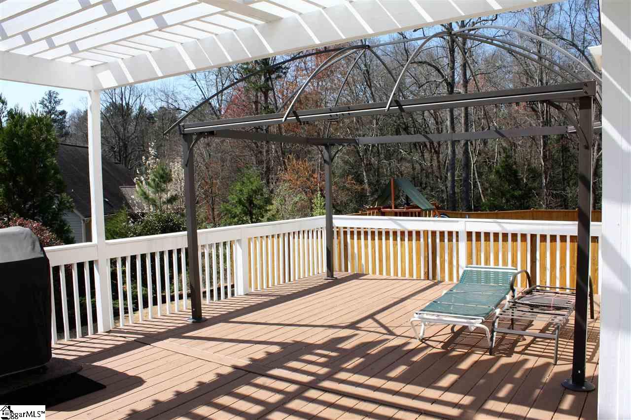 119 Spring Hill Farm Road Piedmont, SC 29673 - Photo 31 of 36 Gallery Image 31