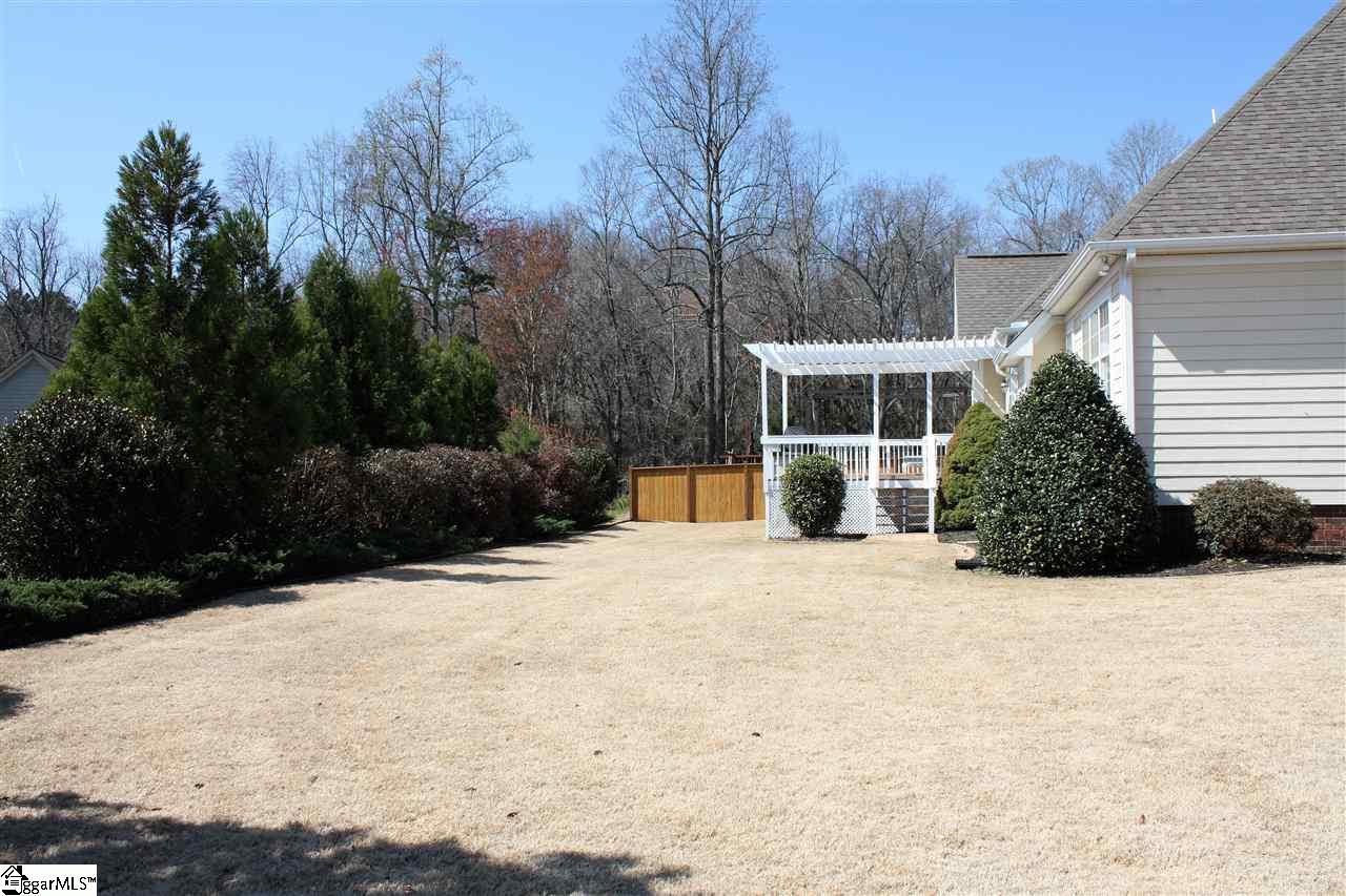 119 Spring Hill Farm Road Piedmont, SC 29673 - Photo 32 of 36 Gallery Image 32