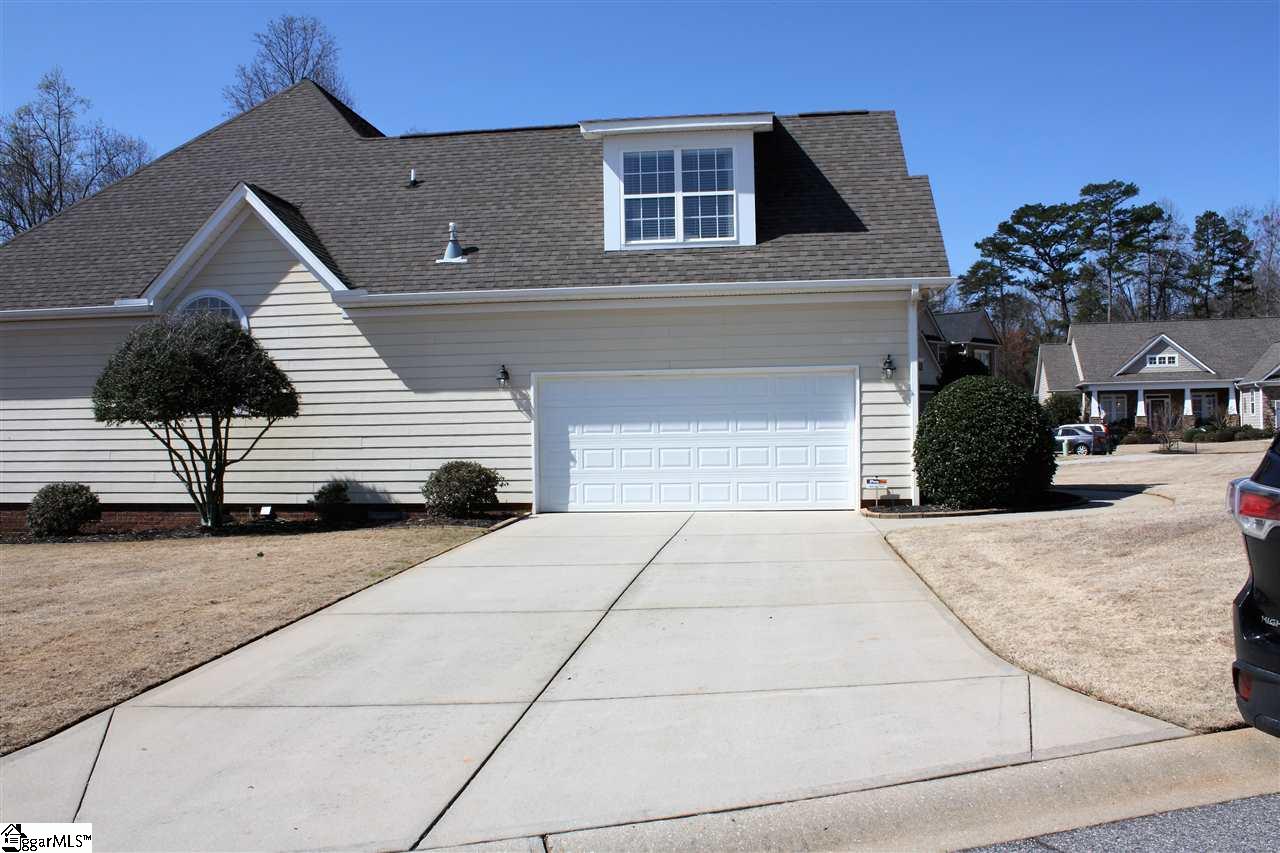 119 Spring Hill Farm Road Piedmont, SC 29673 - Photo 33 of 36 Gallery Image 33