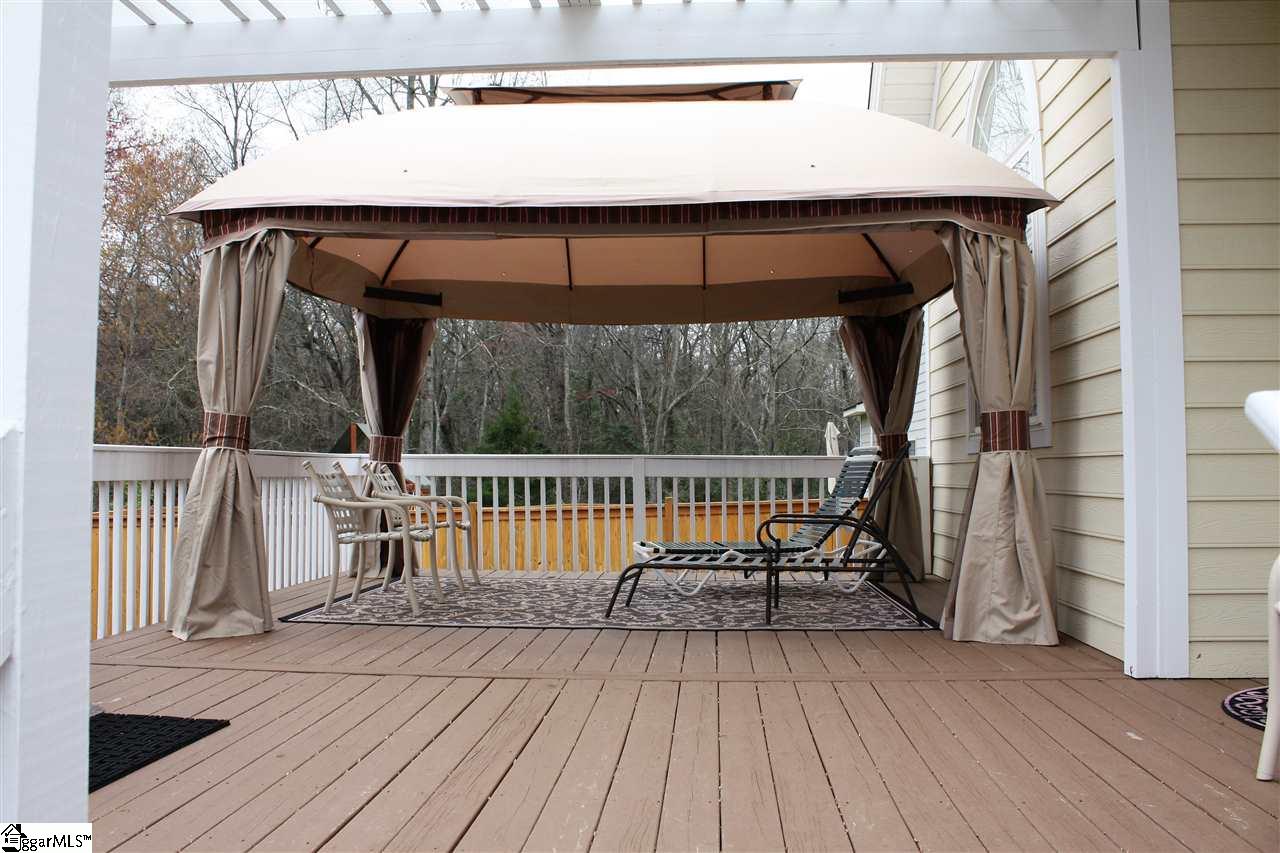 119 Spring Hill Farm Road Piedmont, SC 29673 - Photo 34 of 36 Gallery Image 34