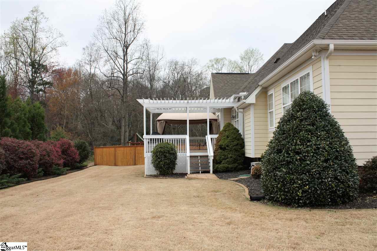 119 Spring Hill Farm Road Piedmont, SC 29673 - Photo 35 of 36 Gallery Image 35