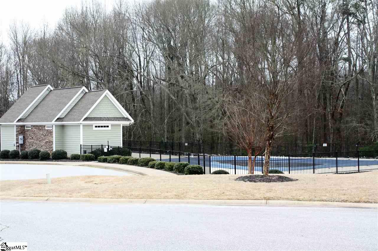 119 Spring Hill Farm Road Piedmont, SC 29673 - Photo 36 of 36 Gallery Image 36