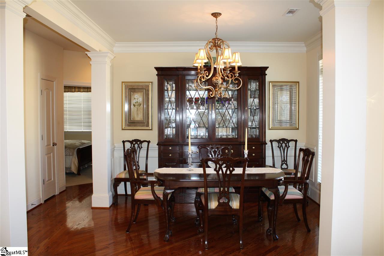 119 Spring Hill Farm Road Piedmont, SC 29673 - Photo 5 of 36 Gallery Image 5