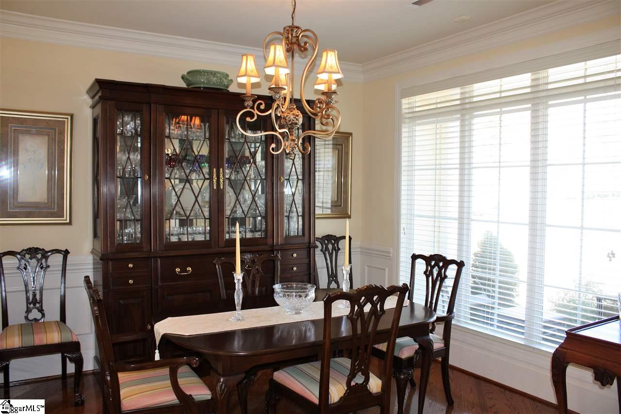 119 Spring Hill Farm Road Piedmont, SC 29673 - Photo 6 of 36 Gallery Image 6
